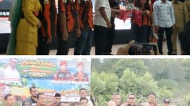 Oplus_131072