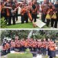 Oplus_131072