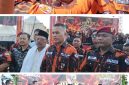 Oplus_131072